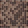 Msi Treasure Trail Iridescent 12 In. X 12 In. Glass Mesh-Mounted Mosaic Tile, 20PK ZOR-MD-0105